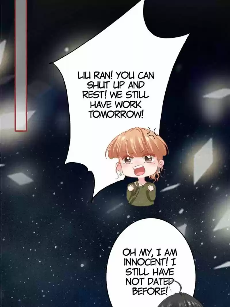 The Ghost Bride ch.188