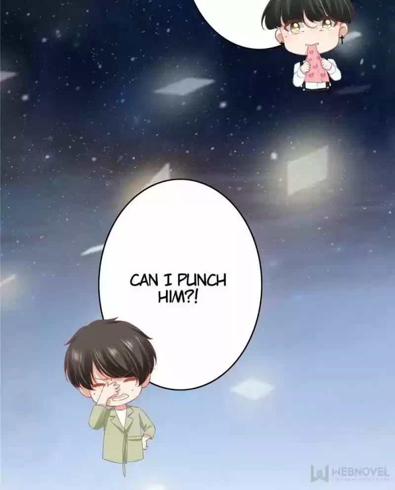 The Ghost Bride ch.188