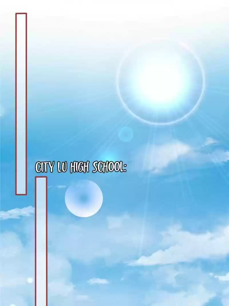 The Ghost Bride ch.188