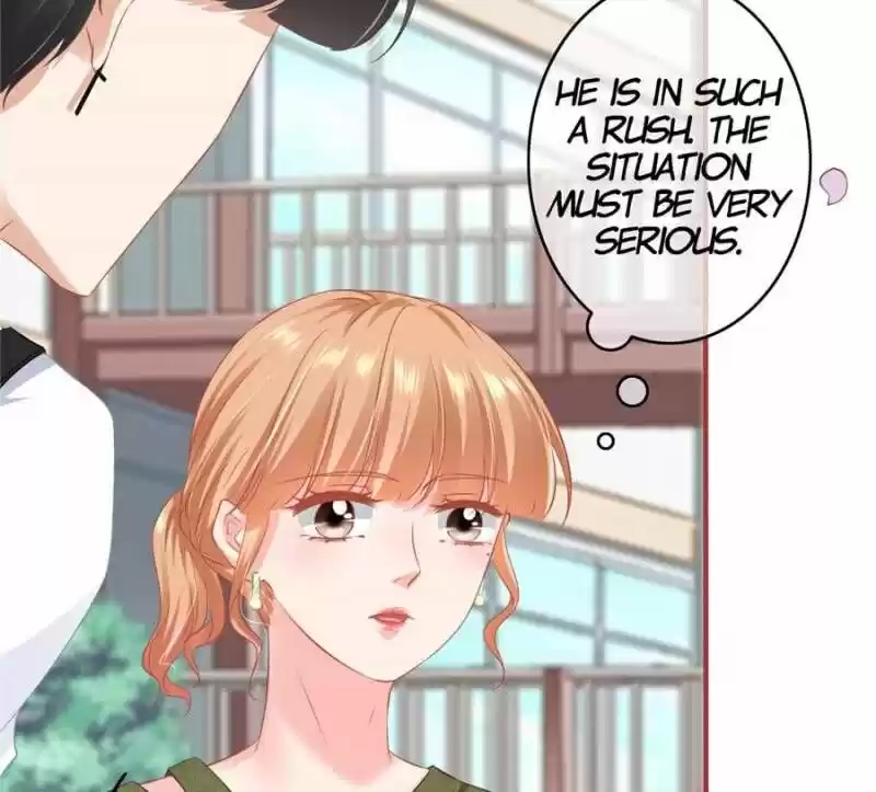 The Ghost Bride ch.188