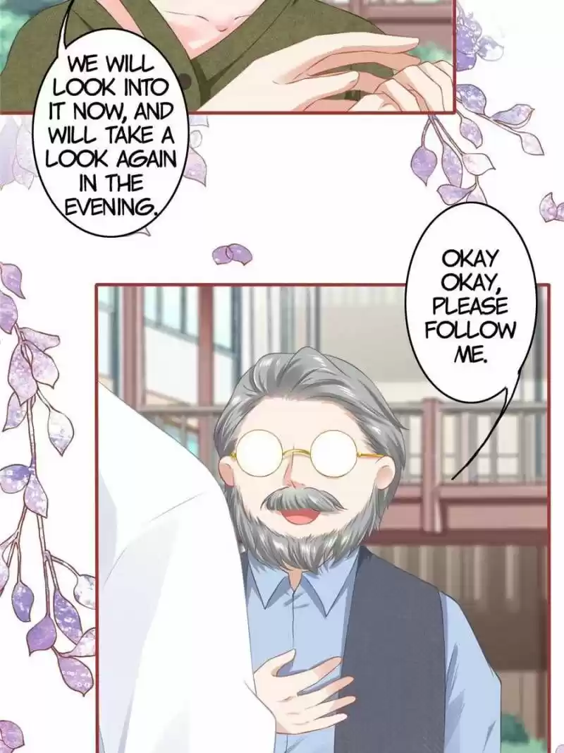 The Ghost Bride ch.188