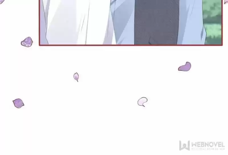 The Ghost Bride ch.188