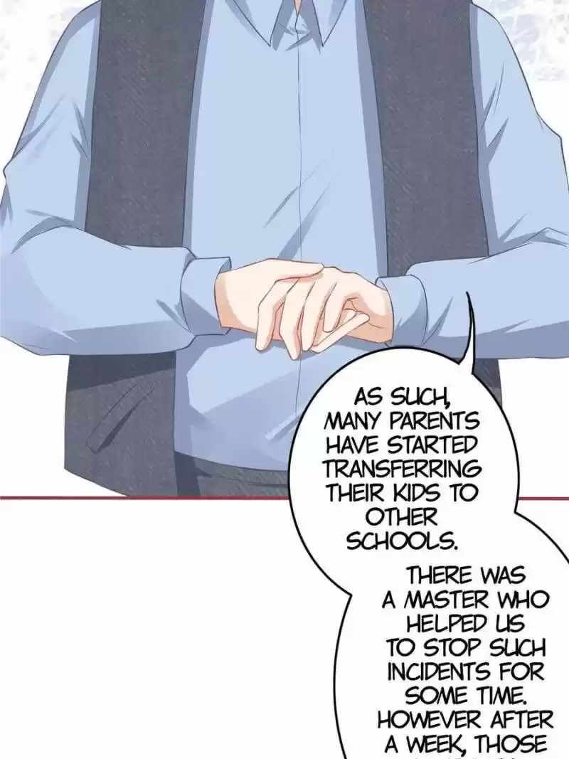 The Ghost Bride ch.188