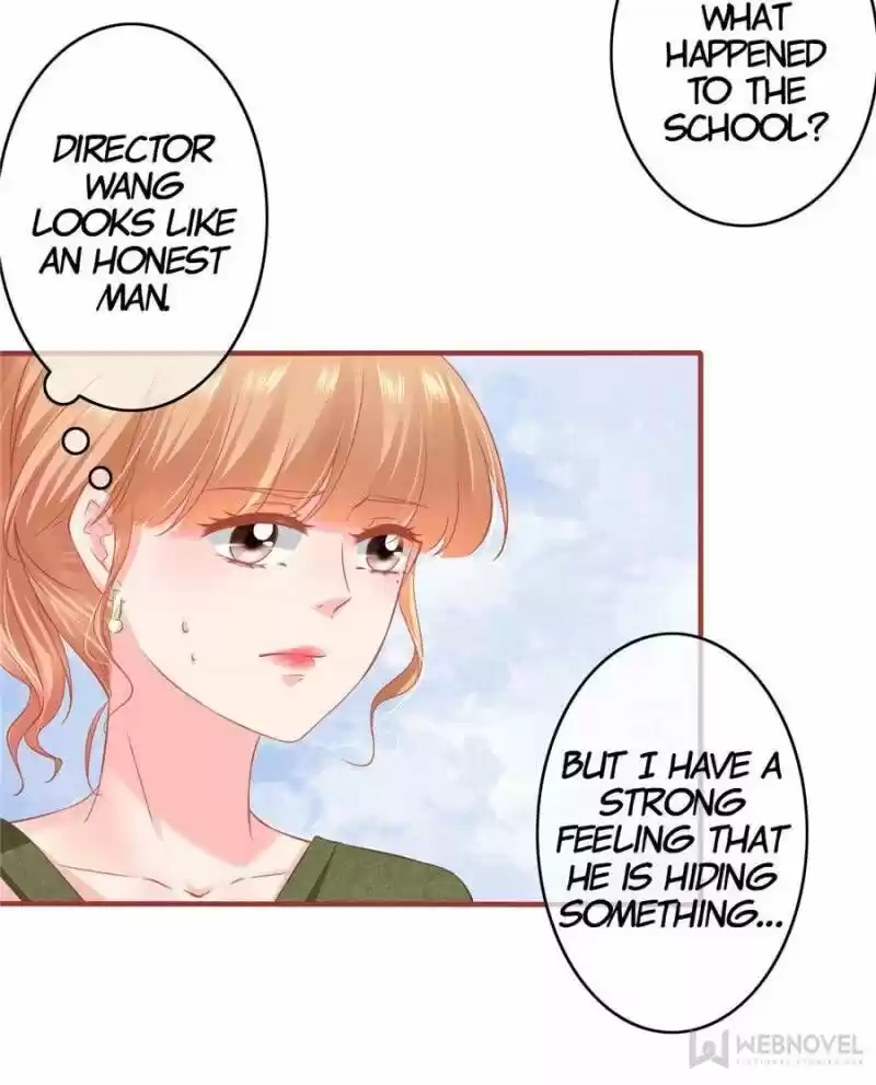 The Ghost Bride ch.188