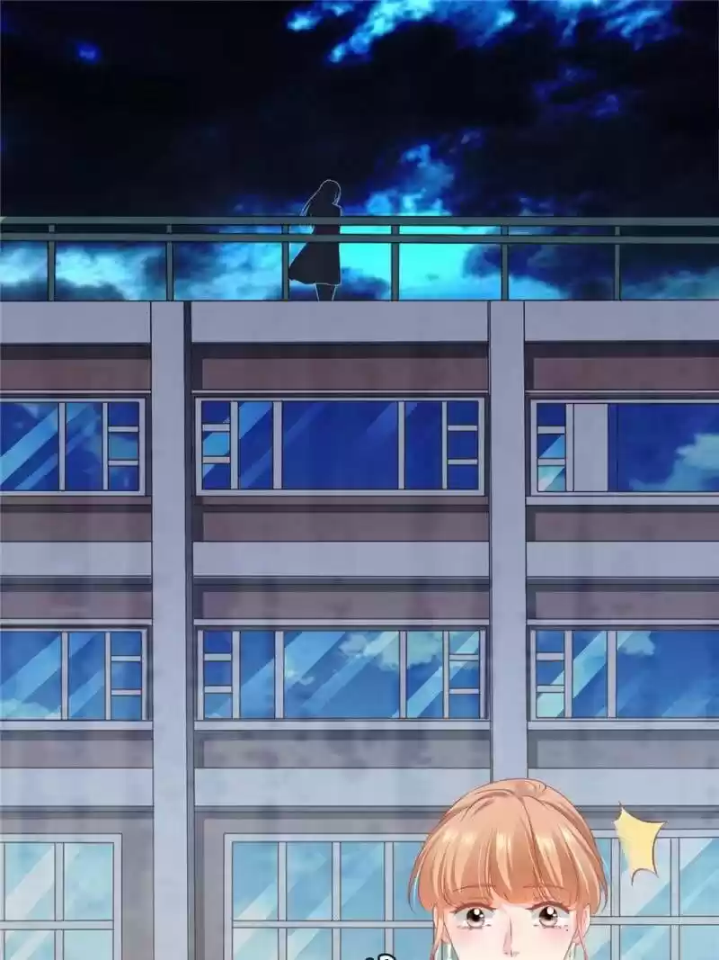 The Ghost Bride ch.188