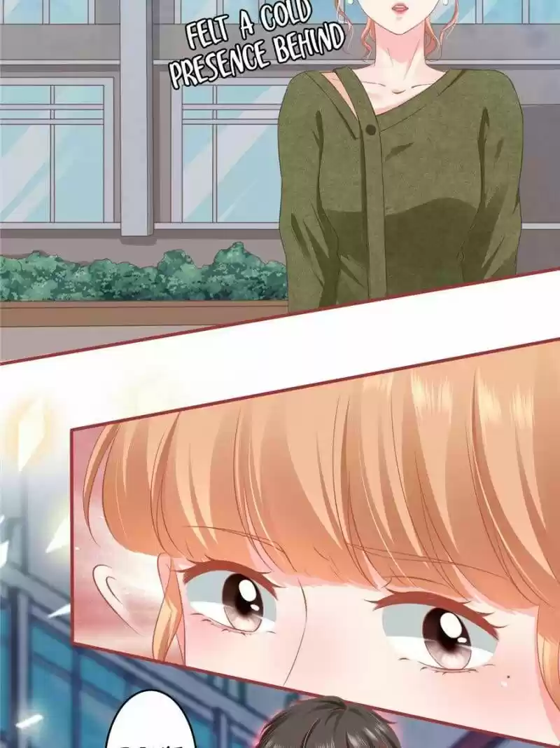 The Ghost Bride ch.188