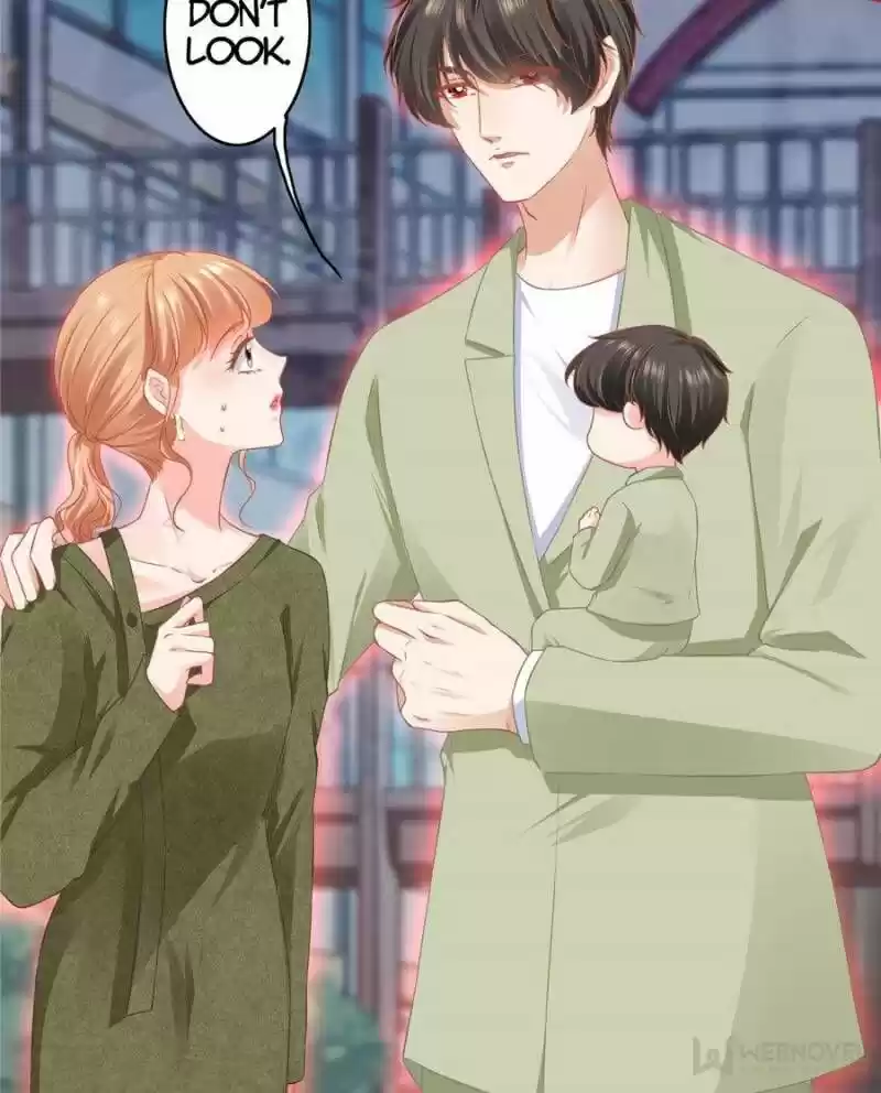 The Ghost Bride ch.188