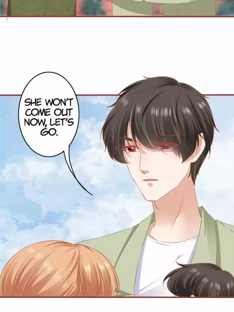 The Ghost Bride ch.188