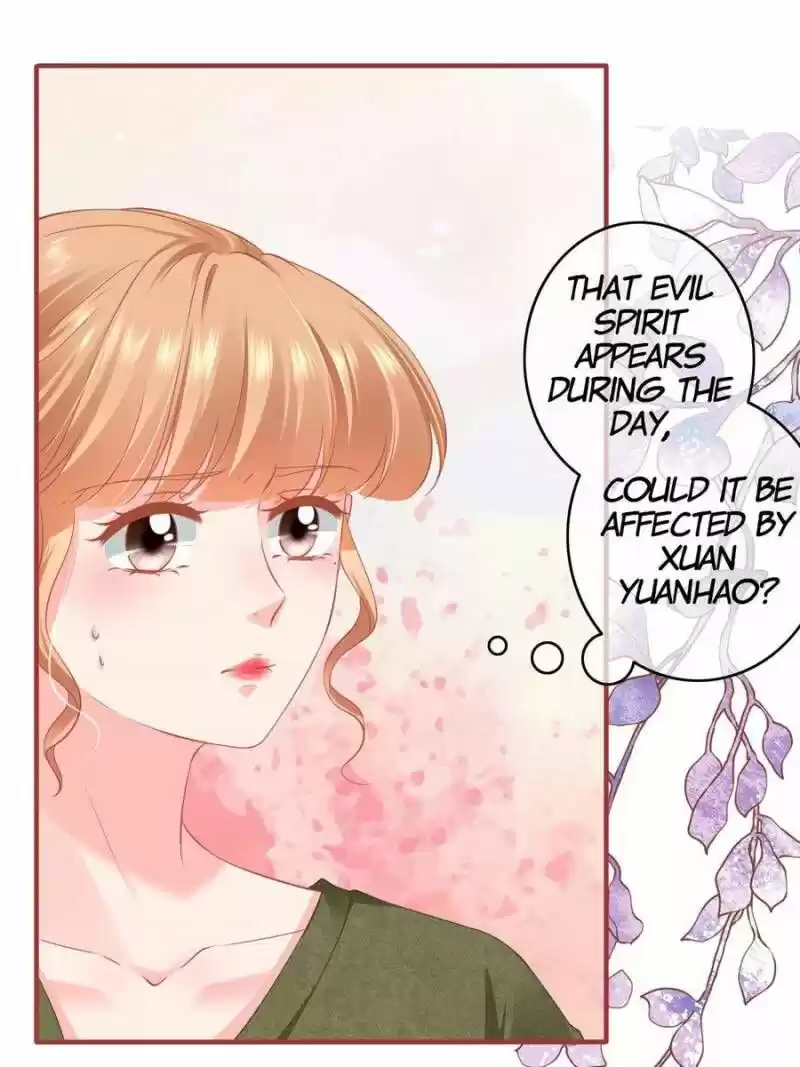 The Ghost Bride ch.188