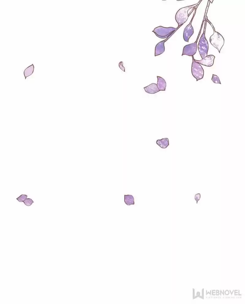 The Ghost Bride ch.188