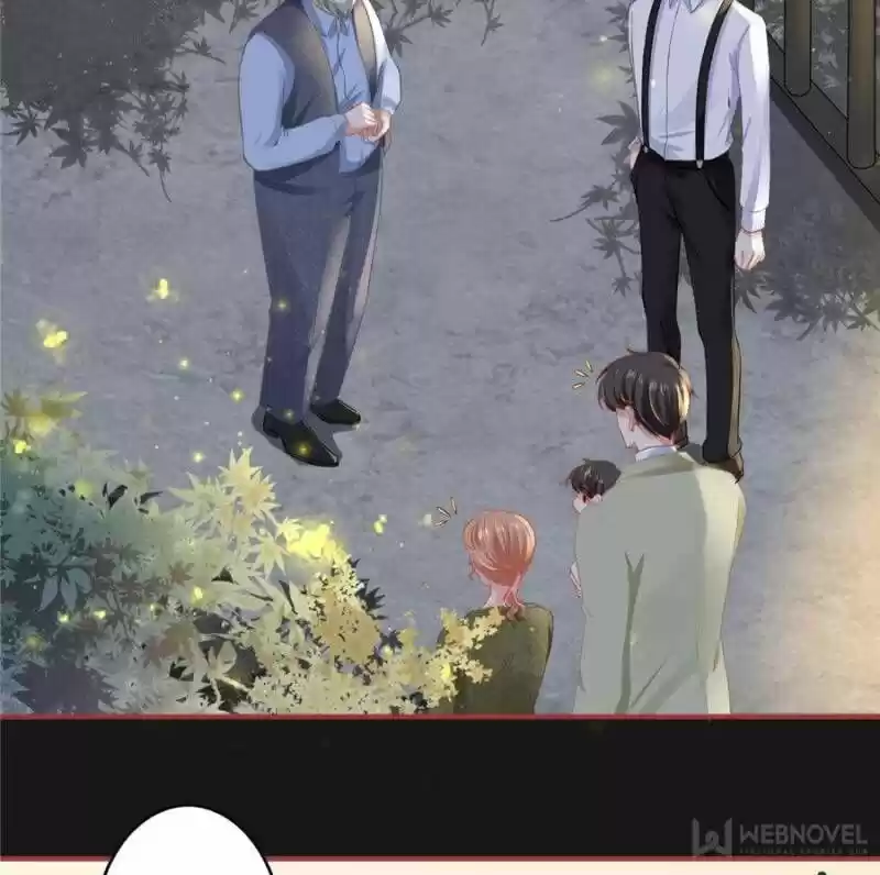 The Ghost Bride ch.189