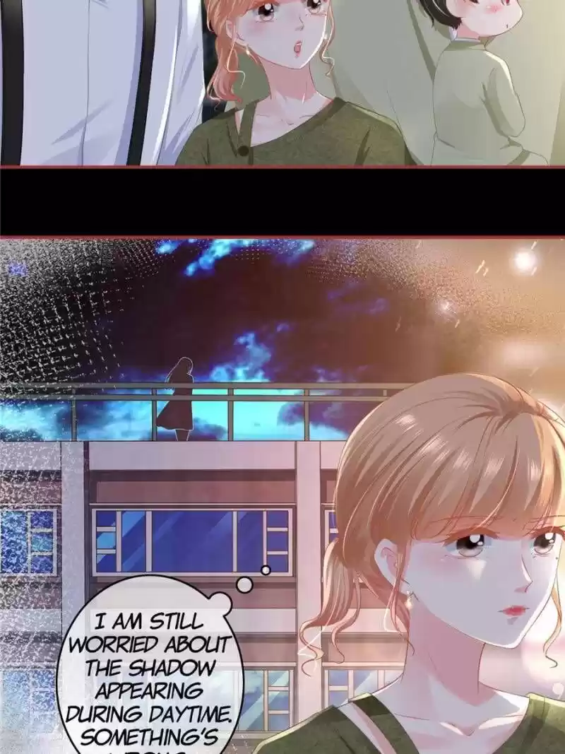 The Ghost Bride ch.189