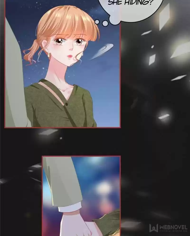 The Ghost Bride ch.189