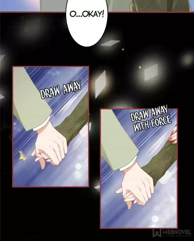 The Ghost Bride ch.189