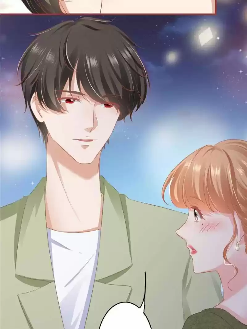 The Ghost Bride ch.189