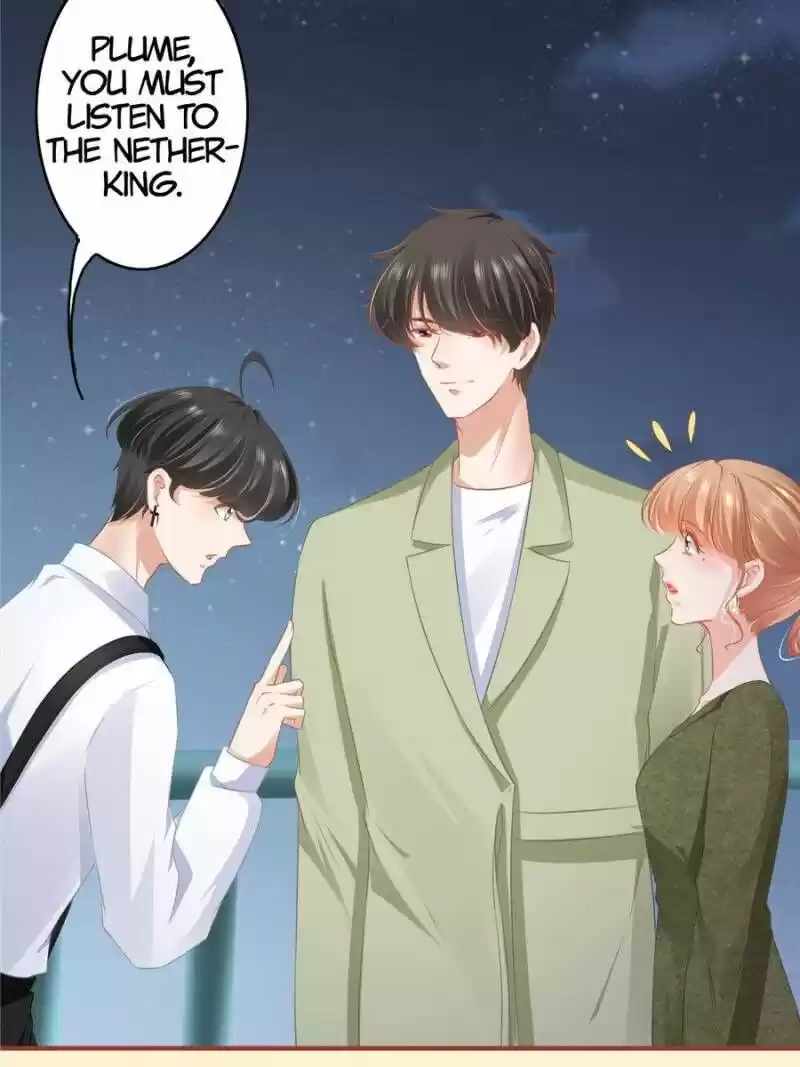 The Ghost Bride ch.189