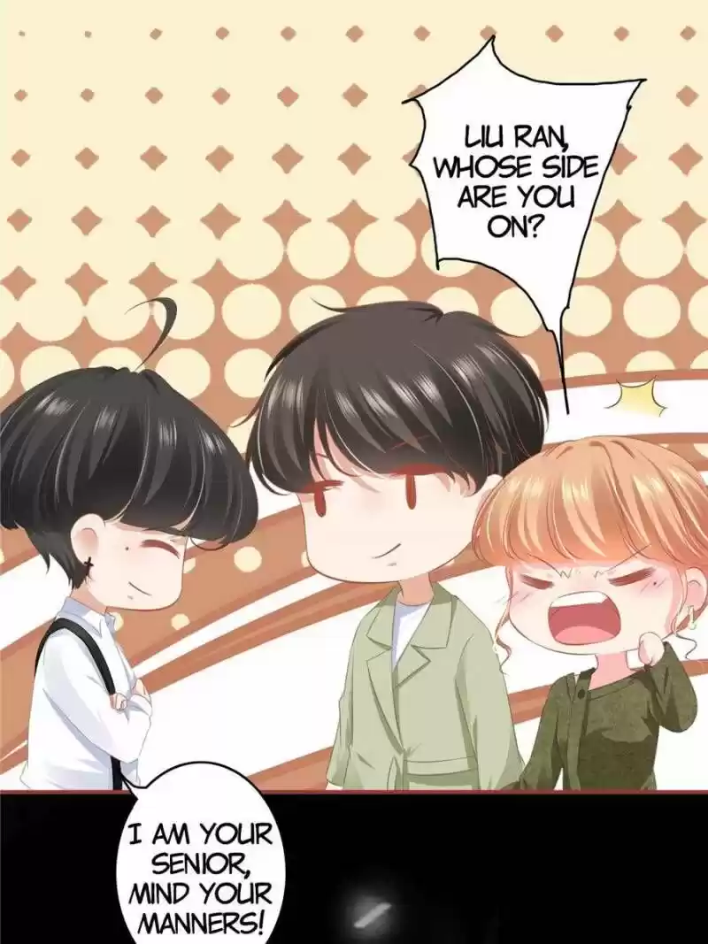 The Ghost Bride ch.189