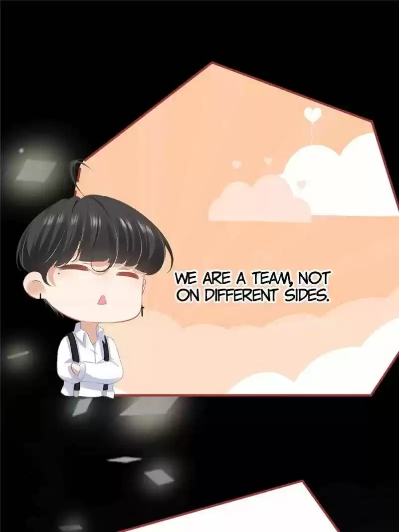 The Ghost Bride ch.189