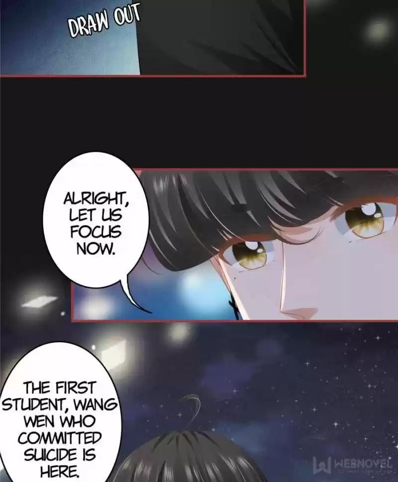 The Ghost Bride ch.189