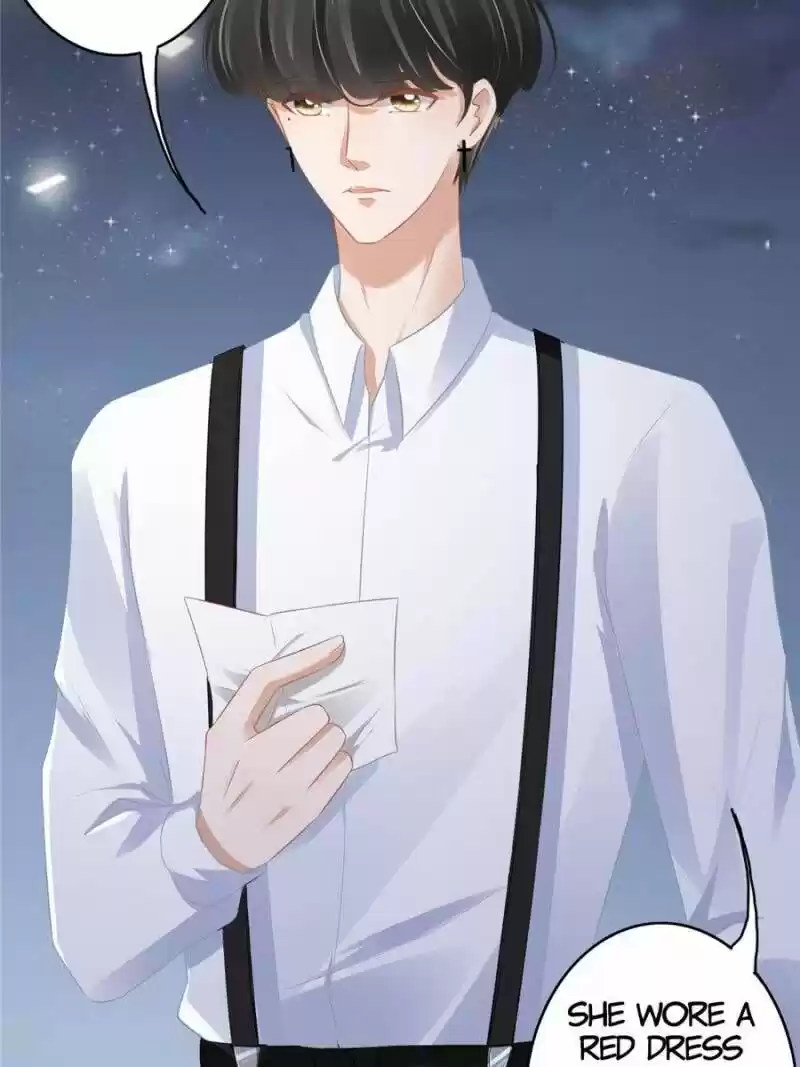 The Ghost Bride ch.189