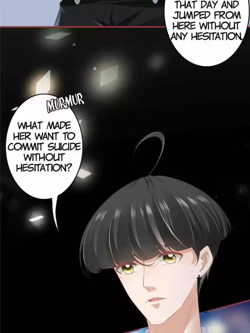 The Ghost Bride ch.189