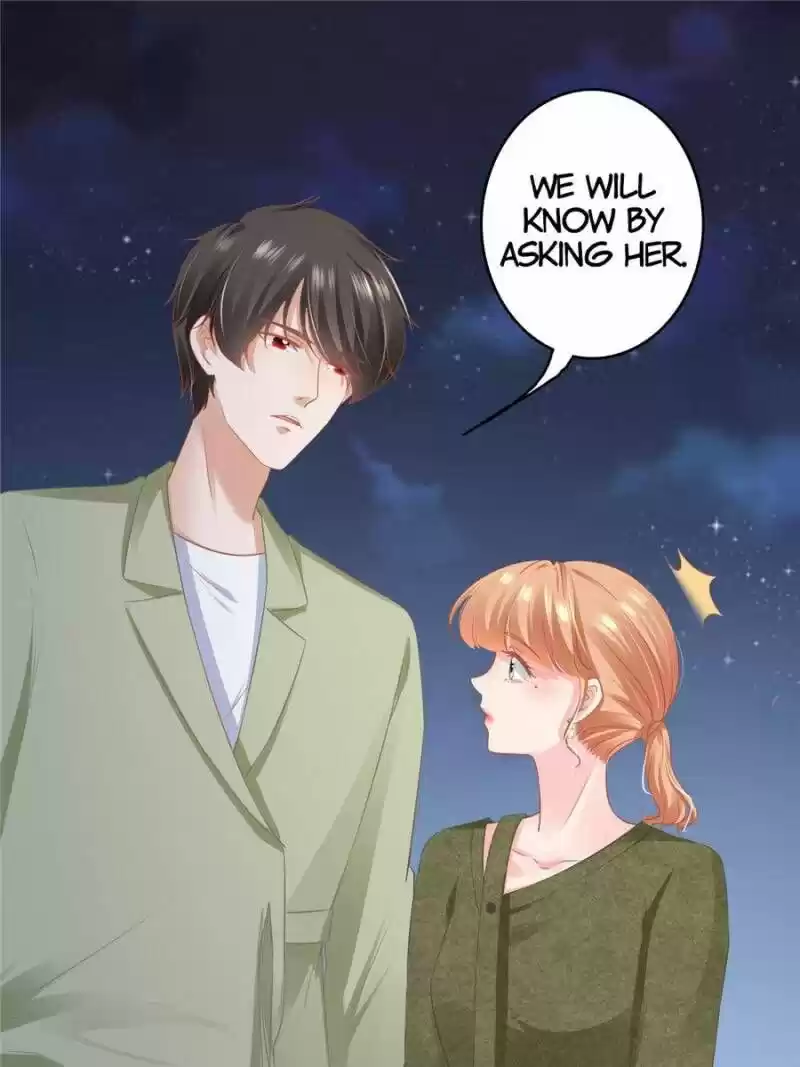 The Ghost Bride ch.189