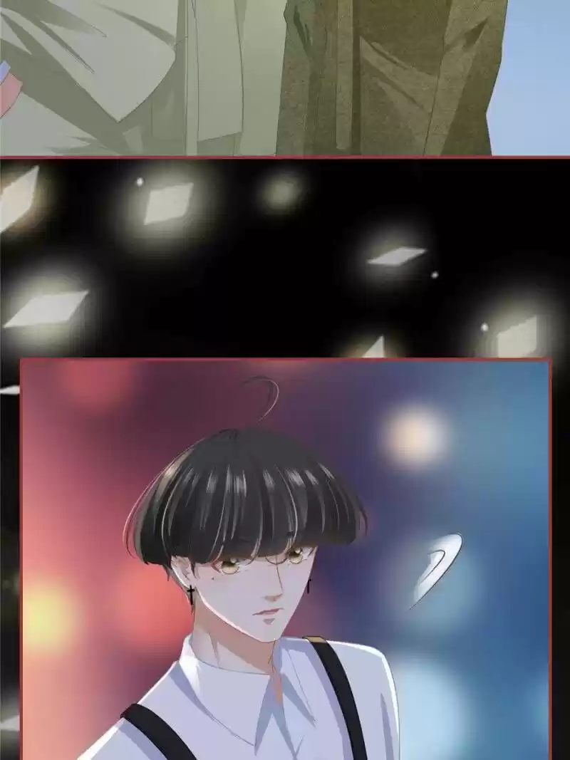 The Ghost Bride ch.189