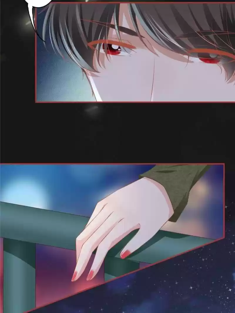 The Ghost Bride ch.189