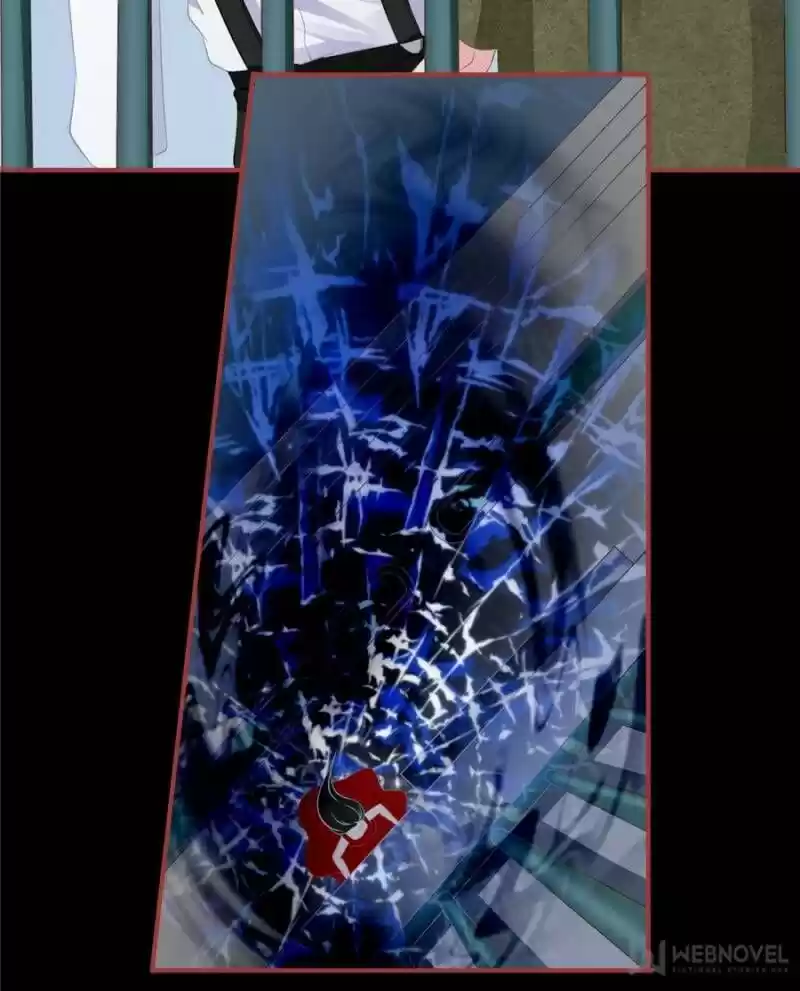 The Ghost Bride ch.189