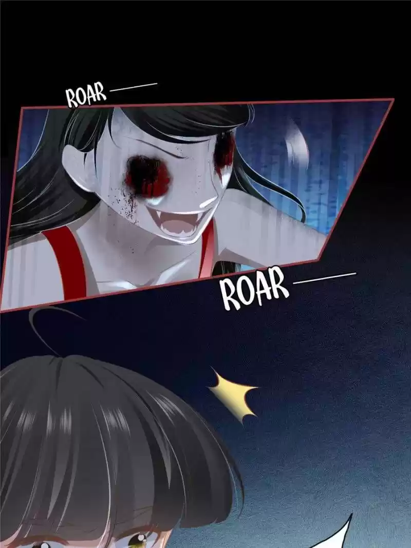 The Ghost Bride ch.189