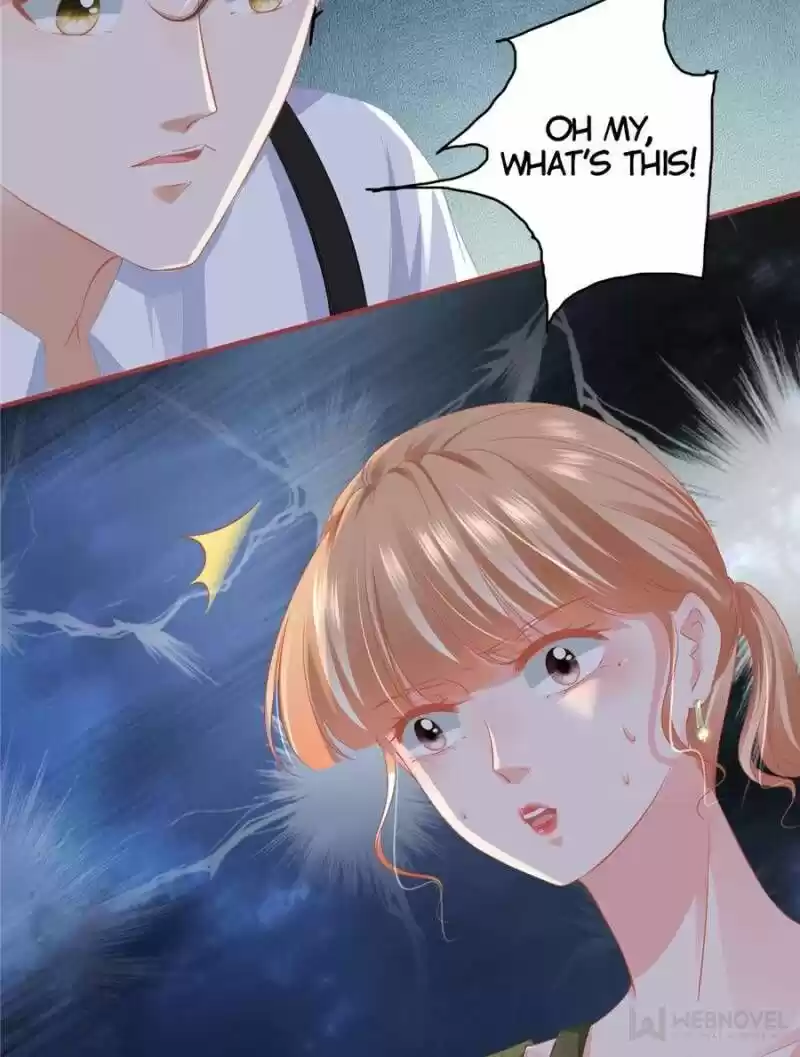 The Ghost Bride ch.189