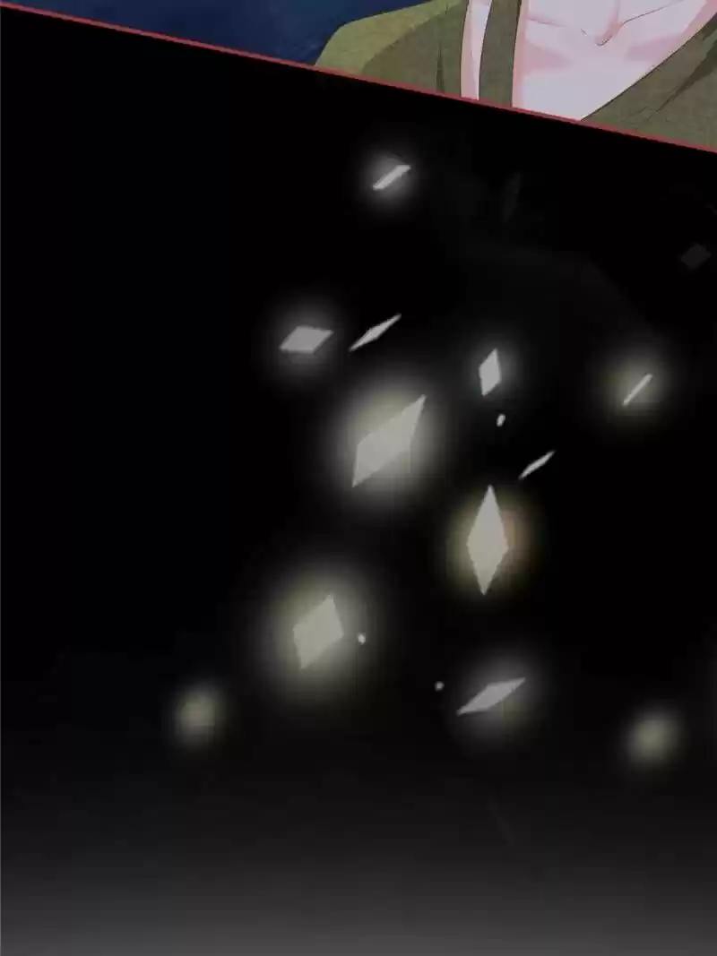 The Ghost Bride ch.189