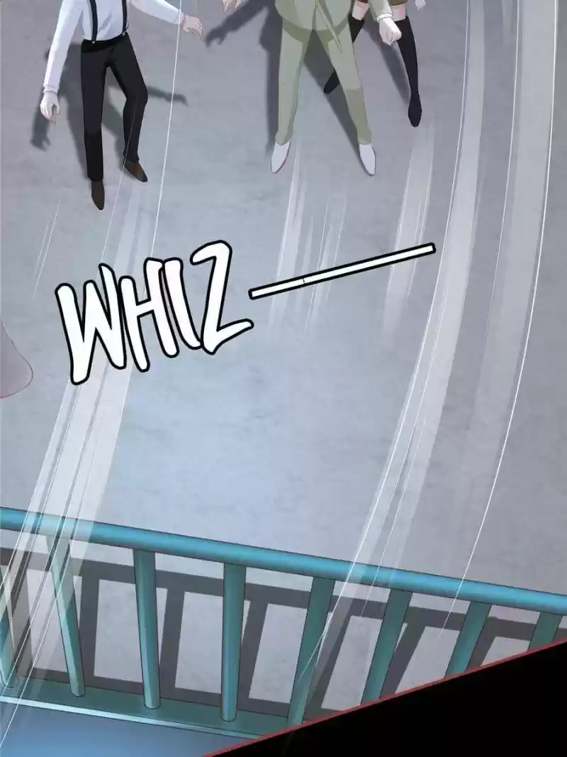 The Ghost Bride ch.190