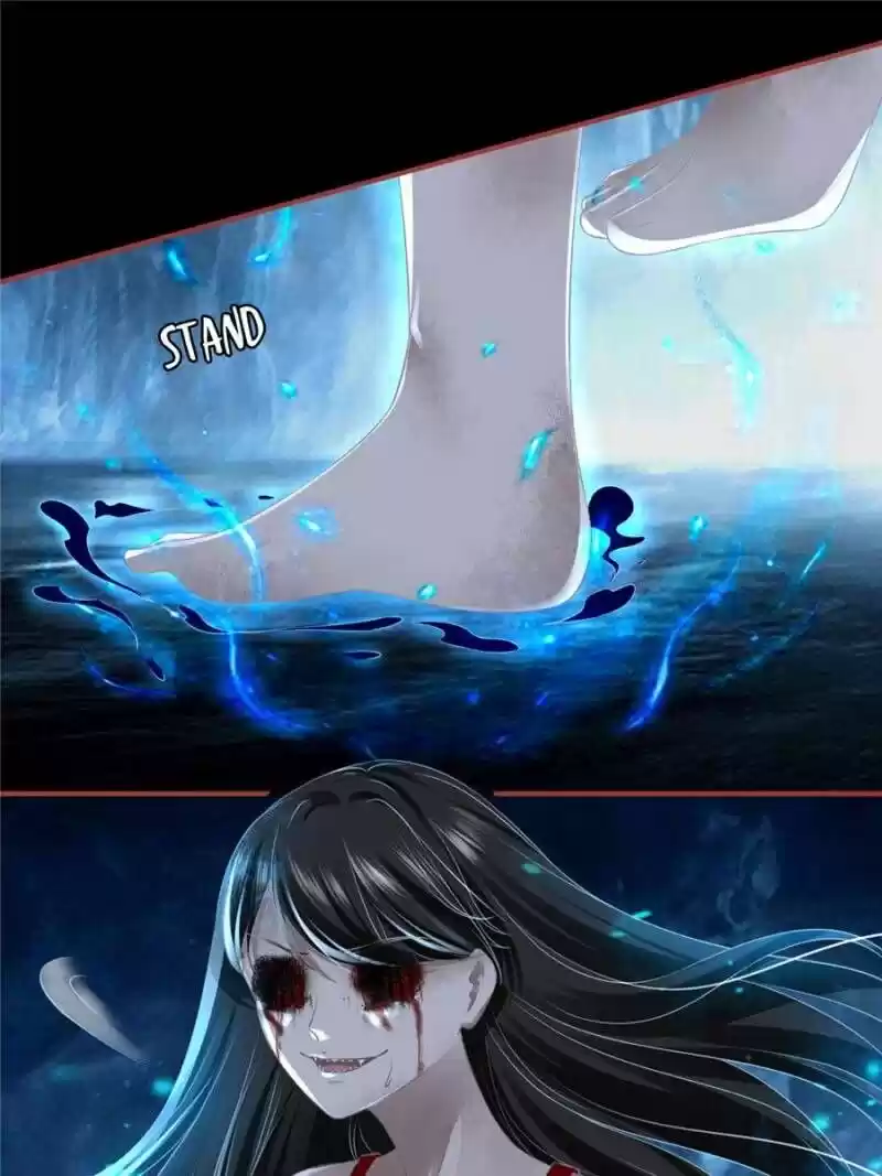 The Ghost Bride ch.190