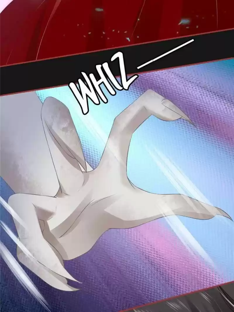 The Ghost Bride ch.190