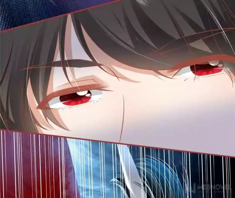 The Ghost Bride ch.190