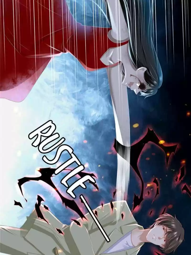 The Ghost Bride ch.190