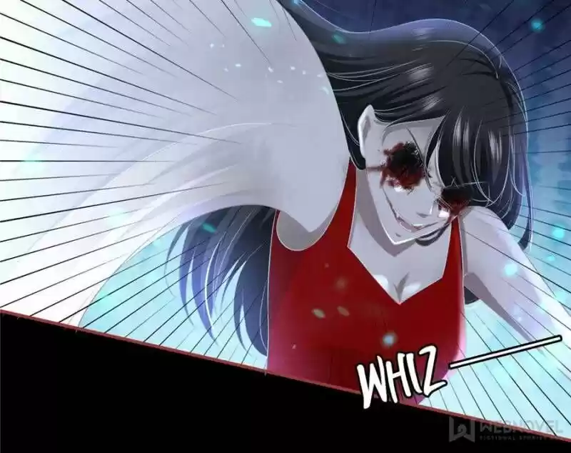 The Ghost Bride ch.190