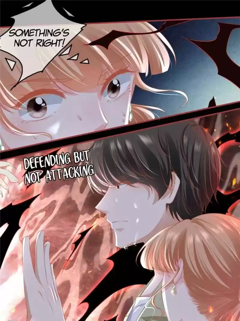 The Ghost Bride ch.190