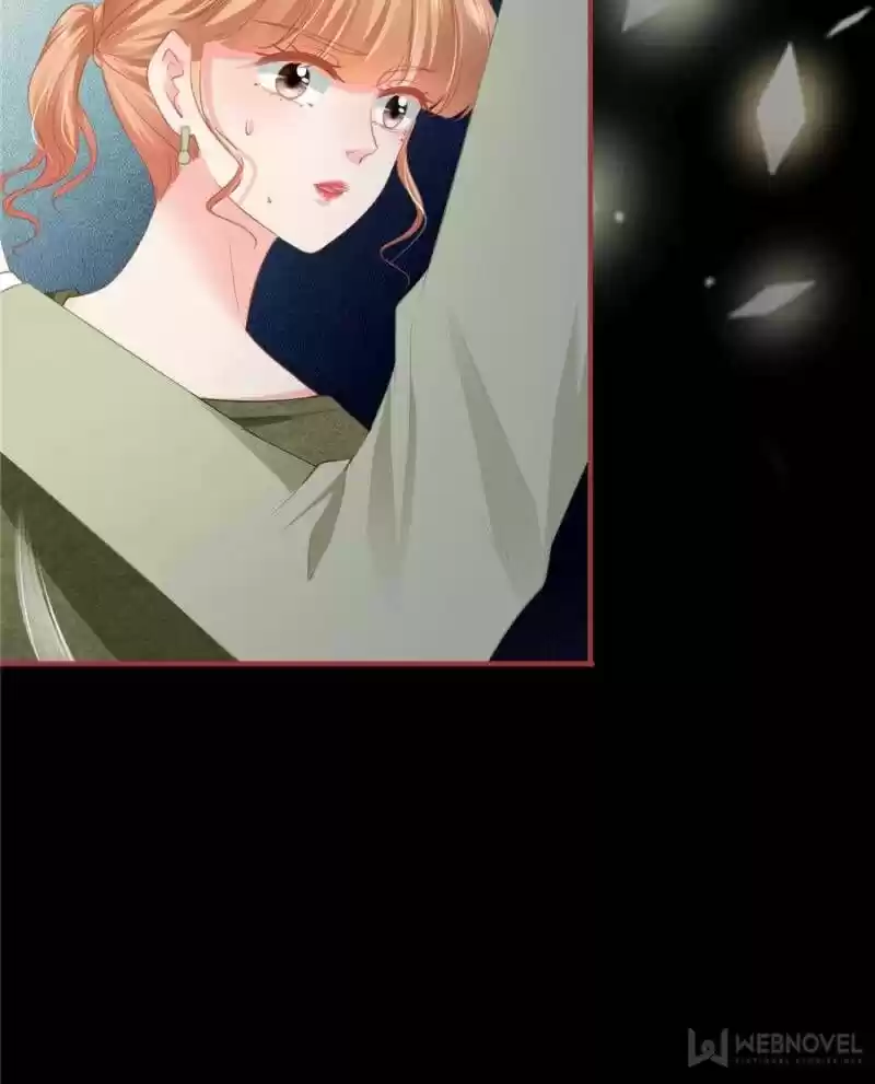 The Ghost Bride ch.190