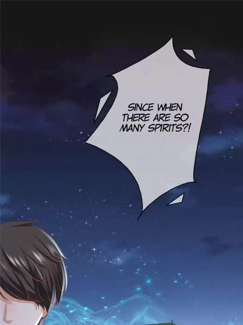 The Ghost Bride ch.190