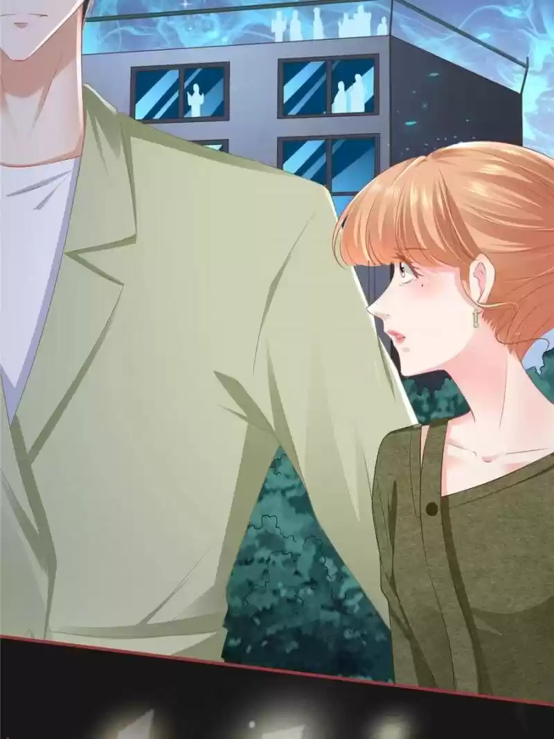 The Ghost Bride ch.190