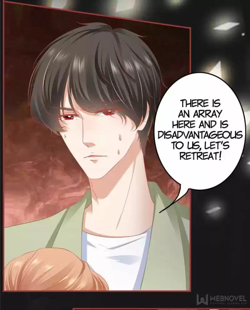 The Ghost Bride ch.190