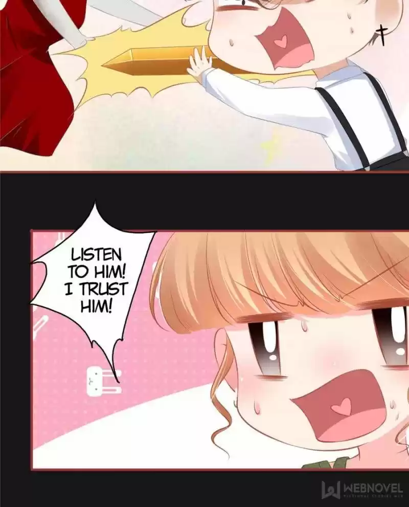 The Ghost Bride ch.190