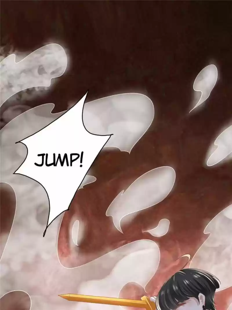 The Ghost Bride ch.190