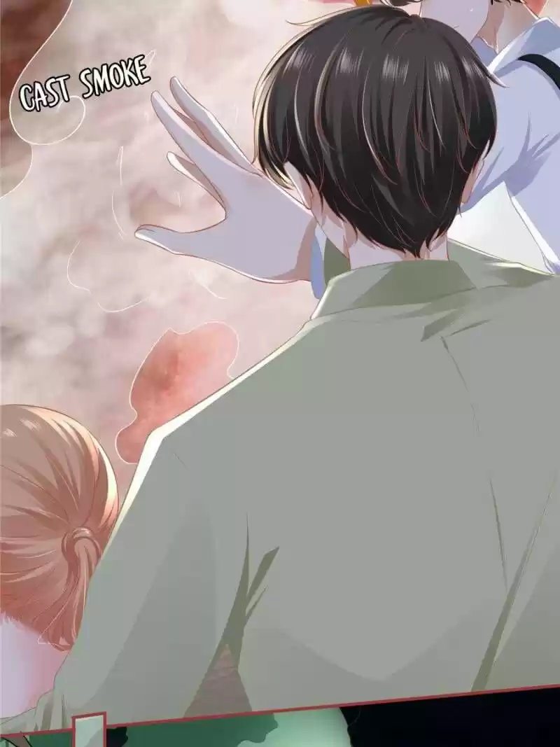 The Ghost Bride ch.190