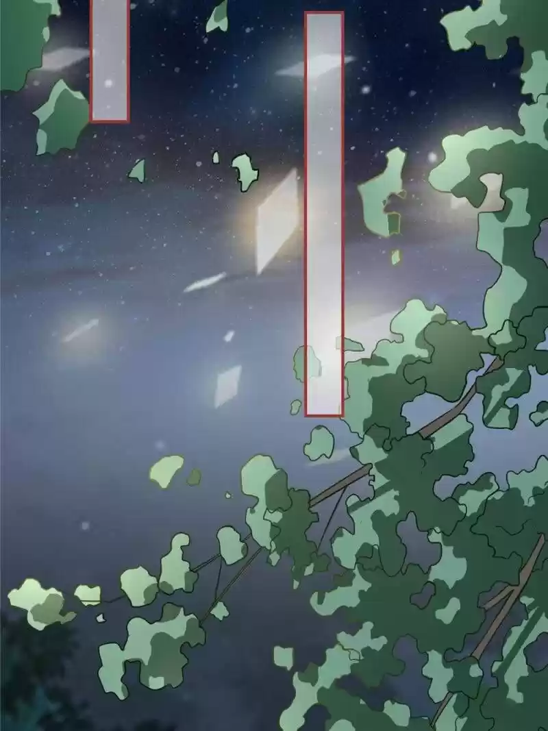 The Ghost Bride ch.190