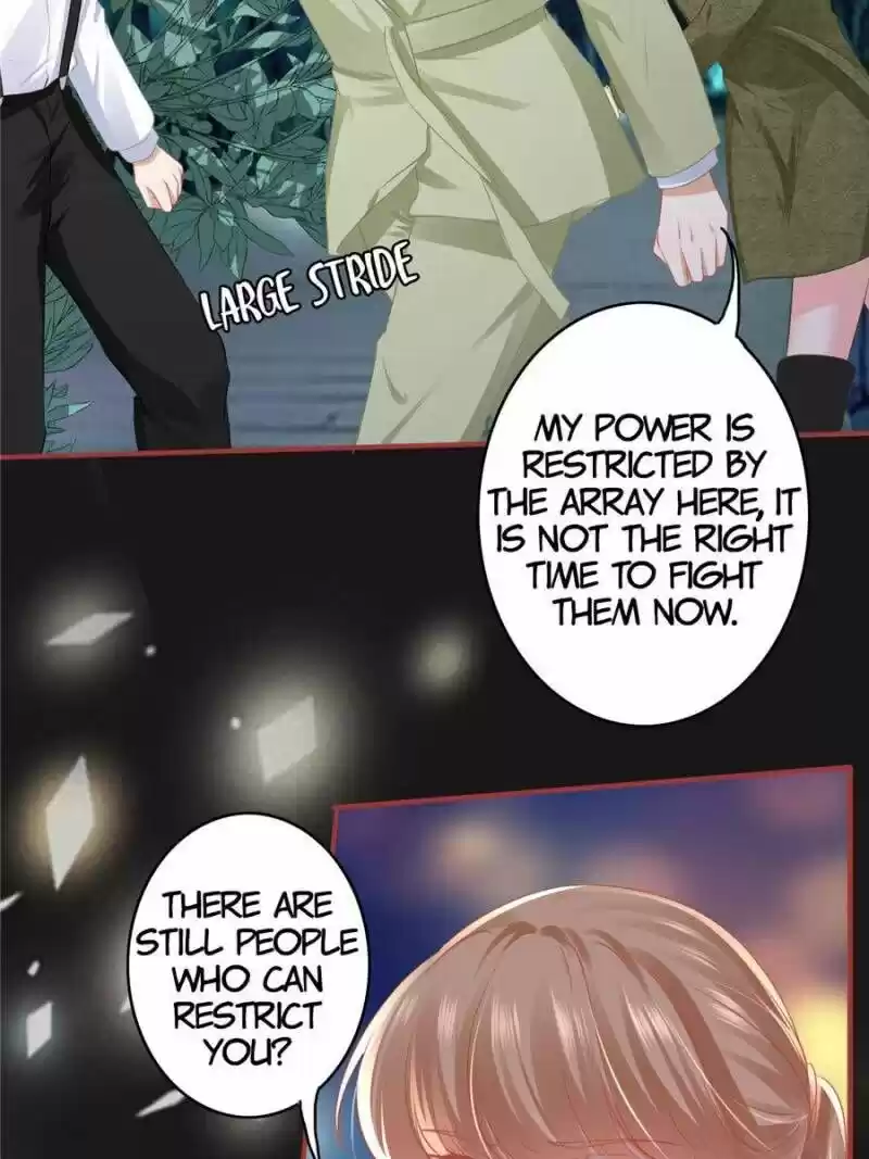 The Ghost Bride ch.190