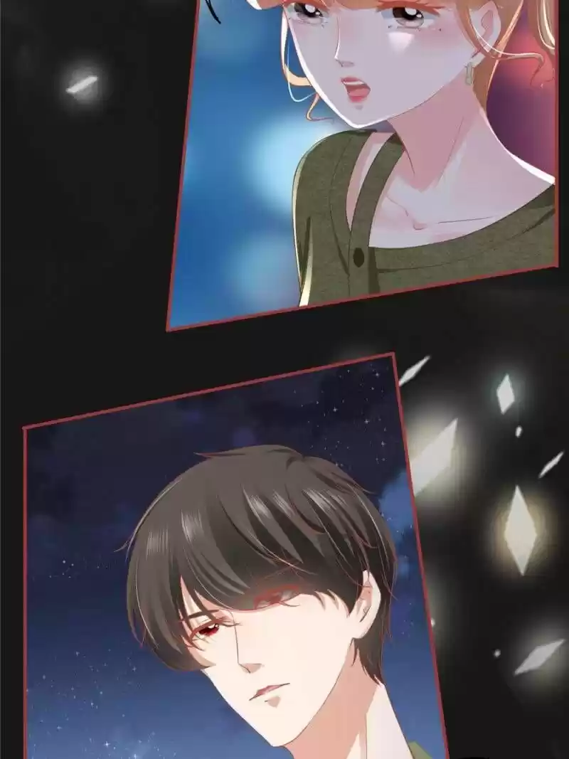 The Ghost Bride ch.190