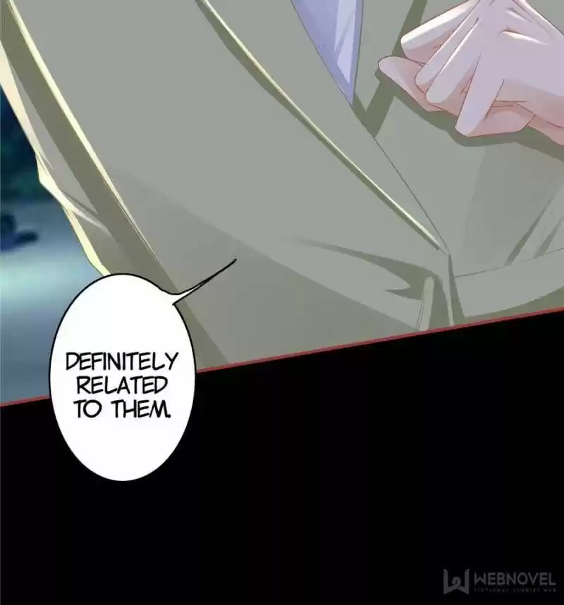 The Ghost Bride ch.190